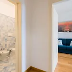Luxury - Salento Selection Guest house