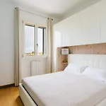 Luxury - Salento Selection 3* Gallipoli