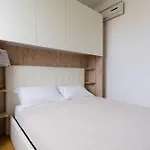 Luxury - Salento Selection Gallipoli