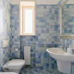 Luxury - Salento Selection 3* Gallipoli