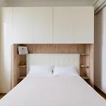 Guest house Luxury - Salento Selection Gallipoli