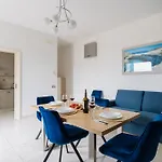Guest house Luxury - Salento Selection