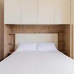 Luxury - Salento Selection 3* Gallipoli