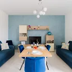 Luxury - Salento Selection Guest house 3*