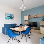 Luxury - Salento Selection Gallipoli