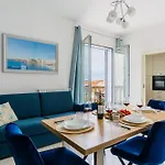 Guest house Luxury - Salento Selection Gallipoli