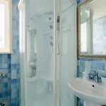 Luxury - Salento Selection 3* Gallipoli