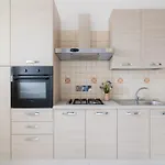 Guest house Luxury - Salento Selection 3*