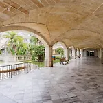 Luxury - Salento Selection Guest house 3*