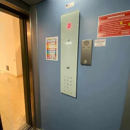 Luxury Gasthof Gallipoli