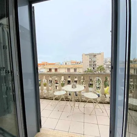 Luxury Gasthof Gallipoli