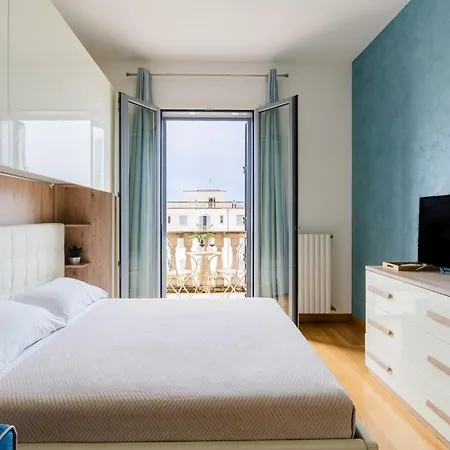 Guest house Luxury - Salento Selection 3*