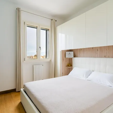Luxury 3* Gallipoli