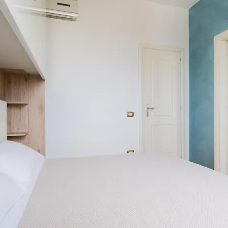 Pensión Luxury 3*