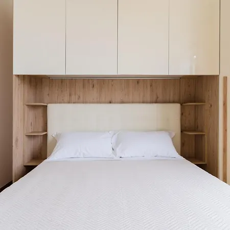 Luxury 3* Gallipoli