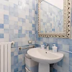 Guest house Luxury - Salento Selection