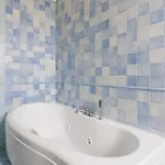 Luxury - Salento Selection Guest house 3*