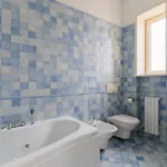 Luxury - Salento Selection 3* Gallipoli