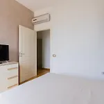 Guest house Luxury - Salento Selection