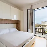 Guest house Luxury - Salento Selection