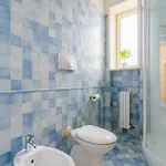 Guest house Luxury - Salento Selection