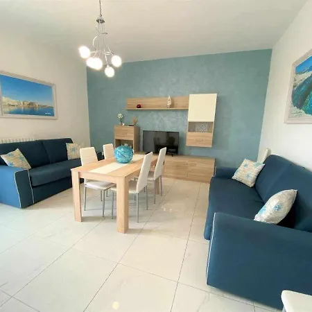 Affittacamere Luxury