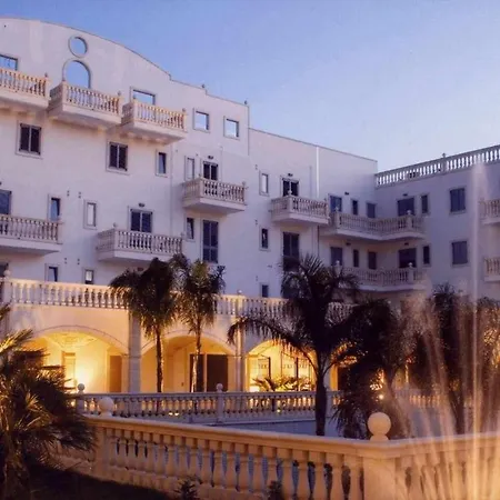 Affittacamere Luxury 3*