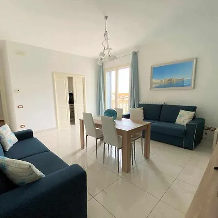 Affittacamere Luxury 3*