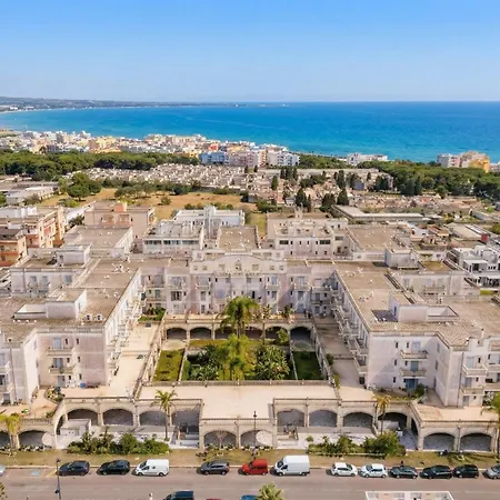 Luxury - Salento Selection Guest house 3*