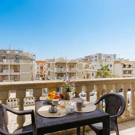 Luxury - Salento Selection 3* Gallipoli