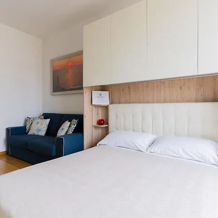 Luxury - Salento Selection 3* Gallipoli