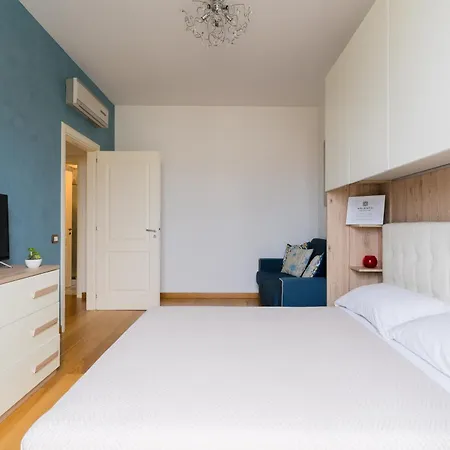 Guest house Luxury - Salento Selection Gallipoli