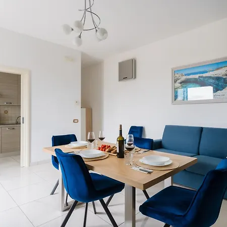 Gasthof Luxury - Salento Selection