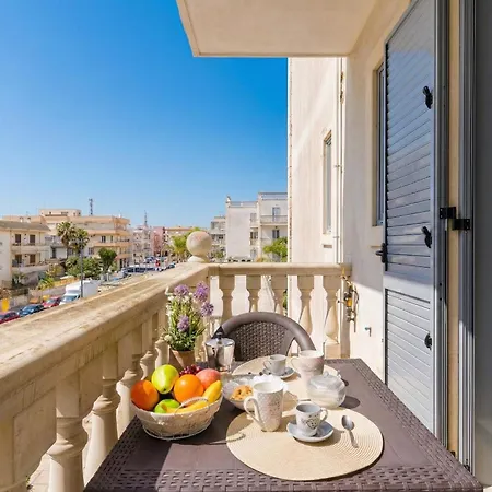 Luxury - Salento Selection Гостьовий будинок 3*