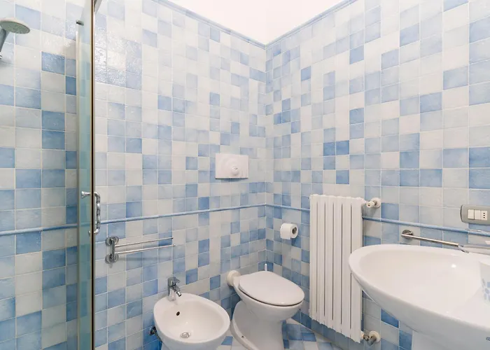 Luxury - Salento Selection Gallipoli