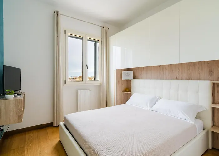 Luxury - Salento Selection 3* Галліполі