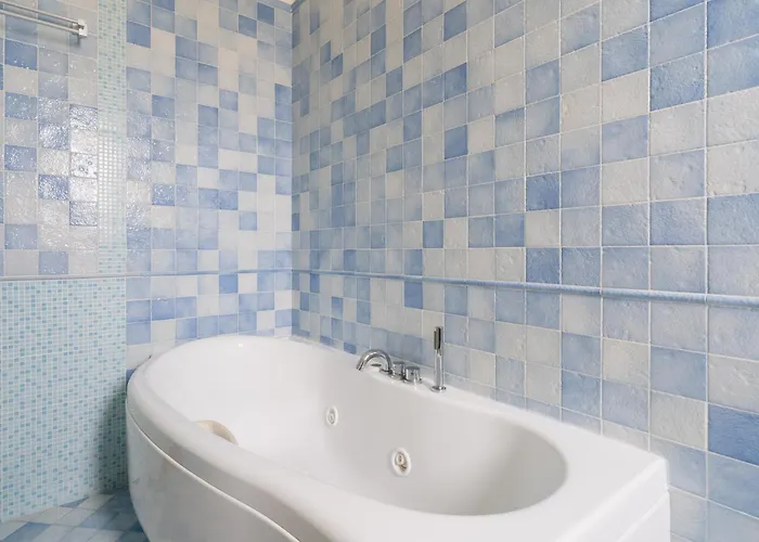 Luxury - Salento Selection Guest house 3*