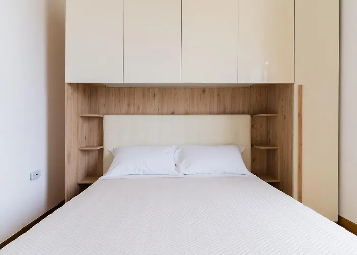 Luxury - Salento Selection 3* Gallipoli