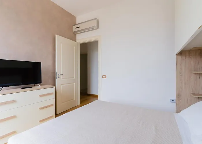 Гостьовий будинок Luxury - Salento Selection