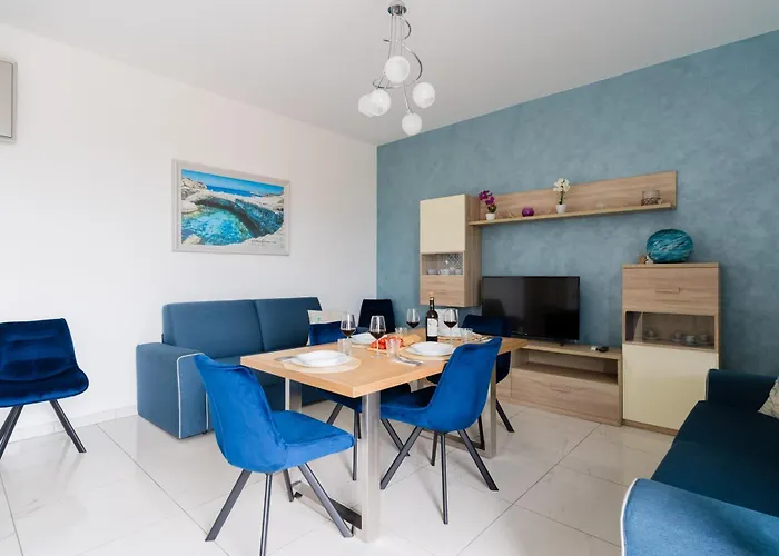 Luxury - Salento Selection Gallipoli