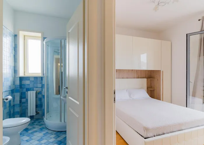 Luxury - Salento Selection