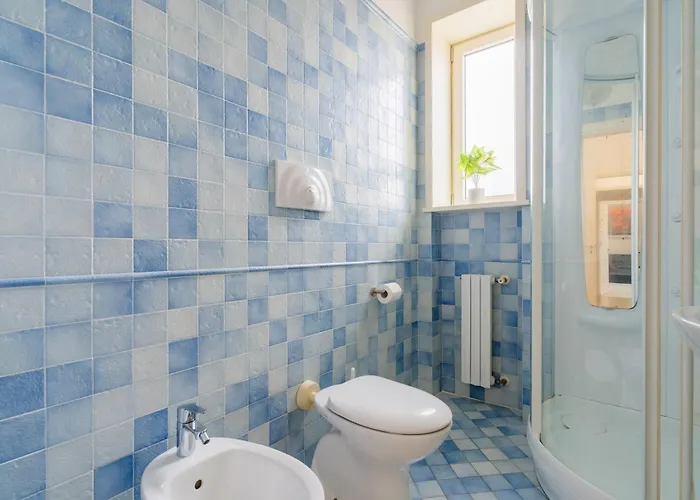 Guest house Luxury - Salento Selection