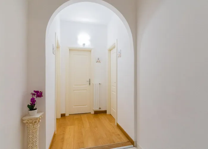 Luxury - Salento Selection