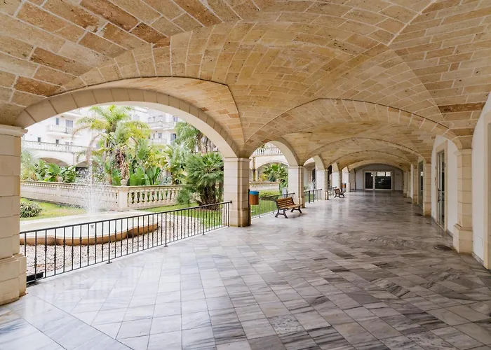 Luxury - Salento Selection Гостьовий будинок 3*